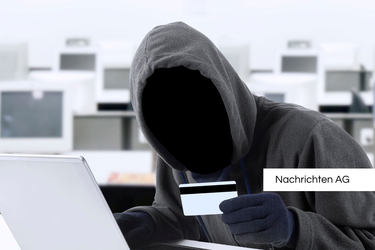 Hildesheimer Immobilienchef verurteilt: 26 Millionen Euro Betrug!