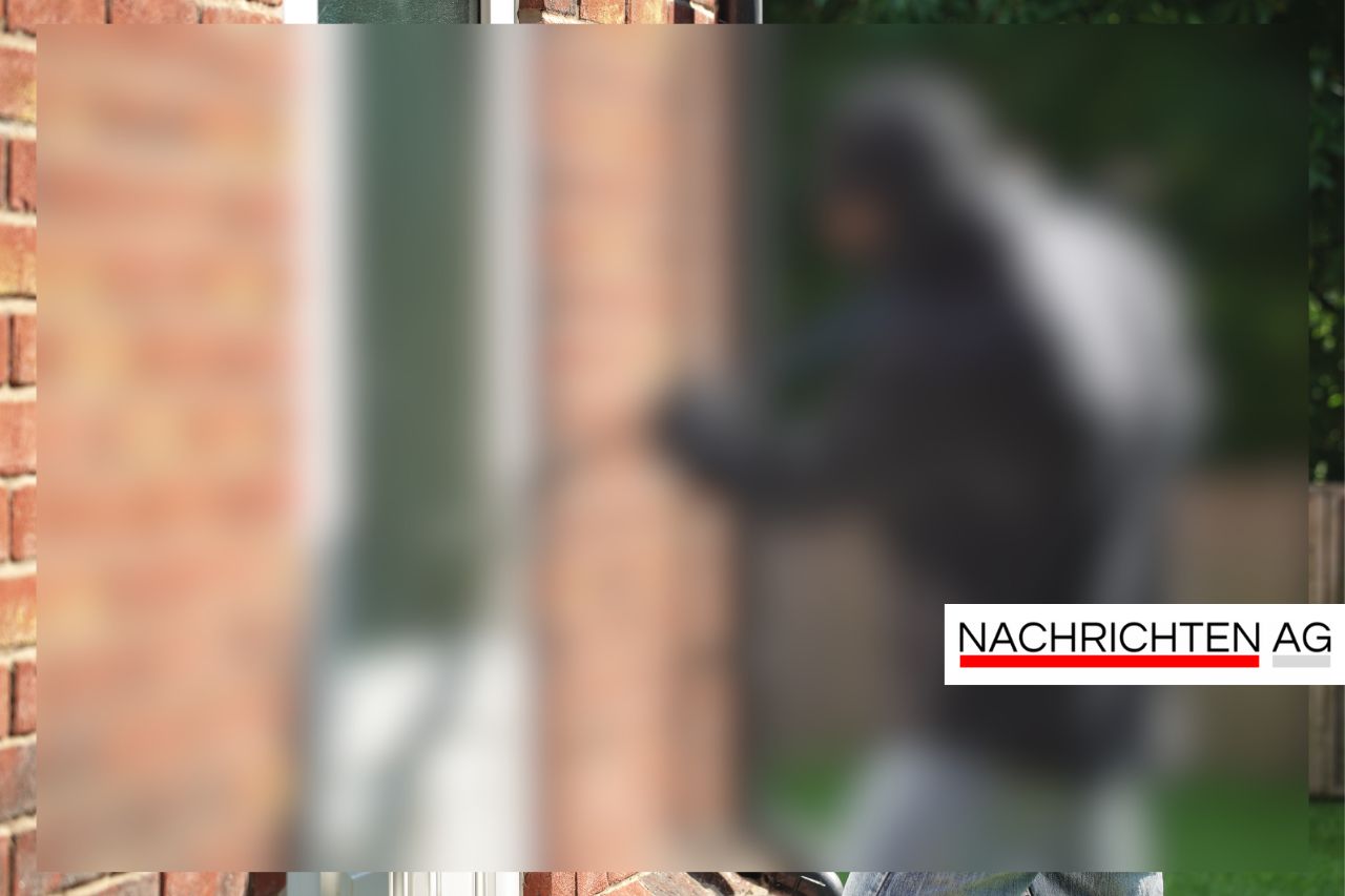 Morava Delmenhorstban: Veszély a sündisznóink és más állatok számára!