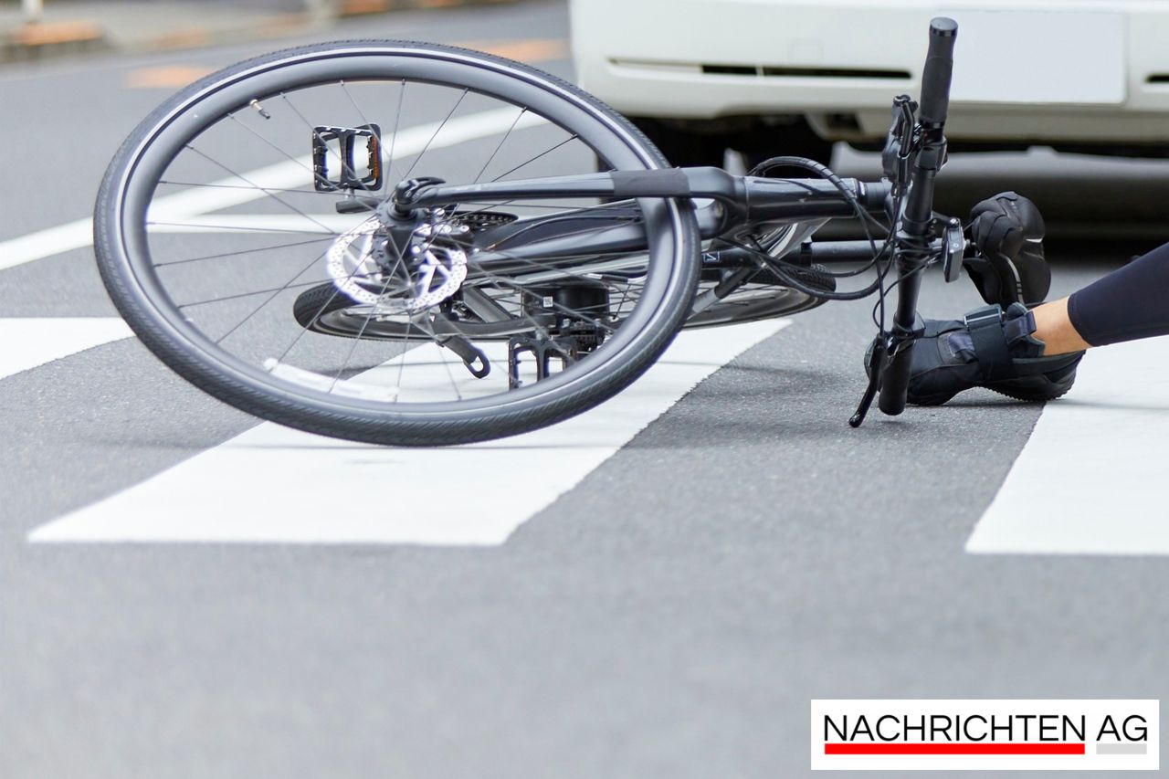 Lessingstraße in Bremerhaven: Autofrei für mehr Sicherheit und Ruhe!