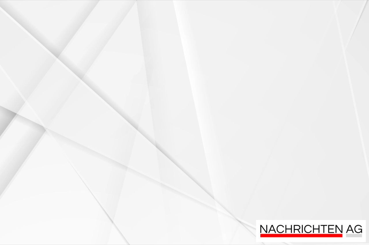 fraenk feiert 5 Jahre: Jetzt 5GB Gratis-Datenvolumen für Empfehlungen!