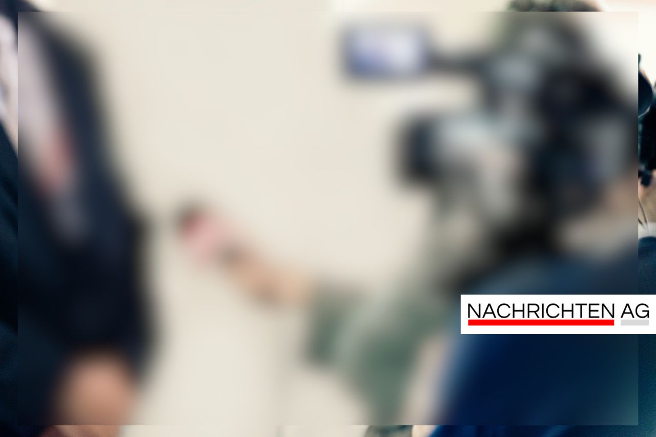 Europäische Verträge im Fokus: SVP warnt vor Verlust der Souveränität!