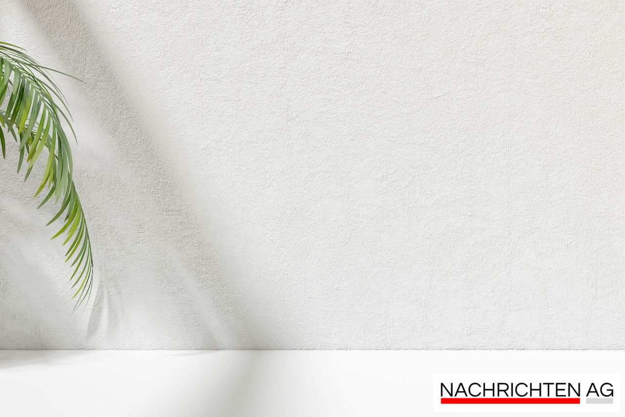 Neuanfang in Goslar: Metalogie setzt auf Innovation und Recycling-Potenzial