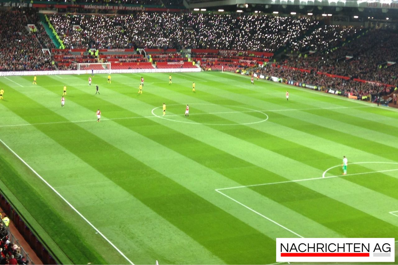 FC Süderelbe verstärkt sich: Kaderform nimmt Gestalt an!