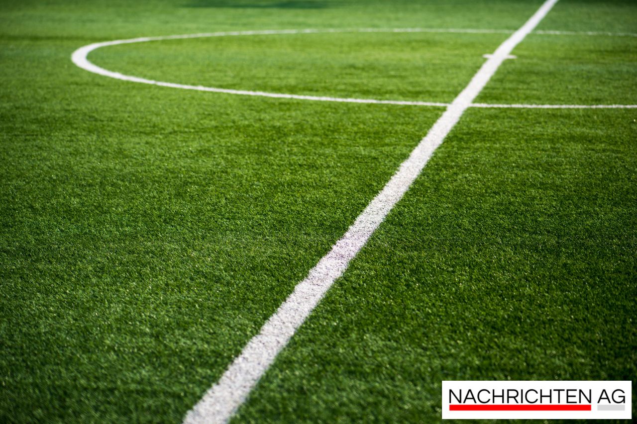 Philippe-Transfer geplatzt: Eintracht Braunschweig verliert Schlüsselspieler!