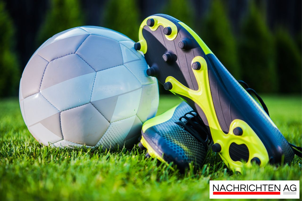 Sören Ahlers: Neuer Torwarttrainer der U23 beim FC St. Pauli!