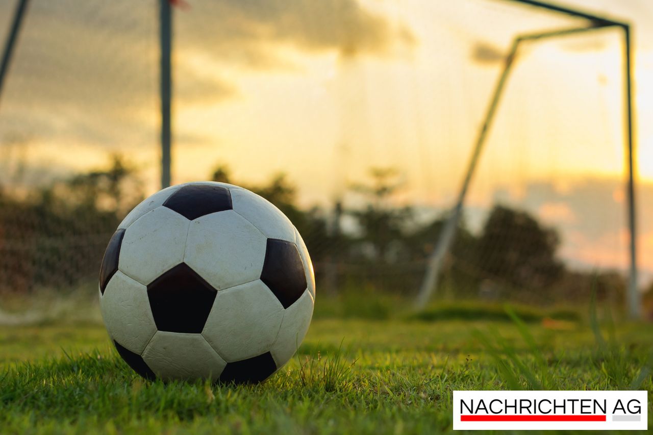 Matanovic-Rückkehr? St. Pauli wittert Chancen im Transferpoker!