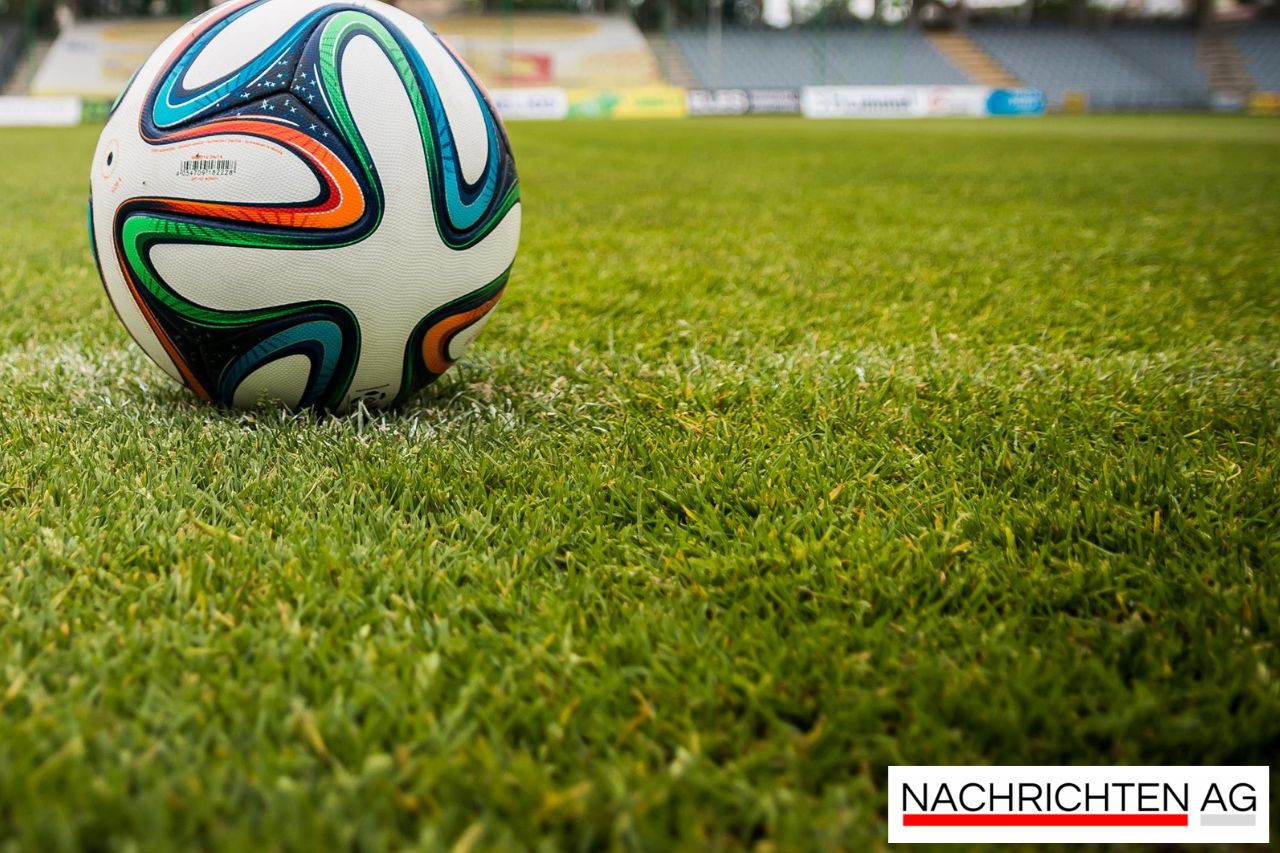 Dietmar Demuth: Comeback als Trainer – MSV Neuruppin vor dem Wunder!