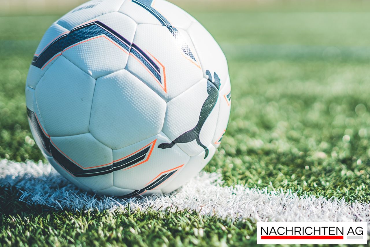 Bayern München vs. Wehen Wiesbaden: Ein spannendes Pokal-Duell erwartet!