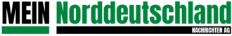 Die Nachrichten Logo