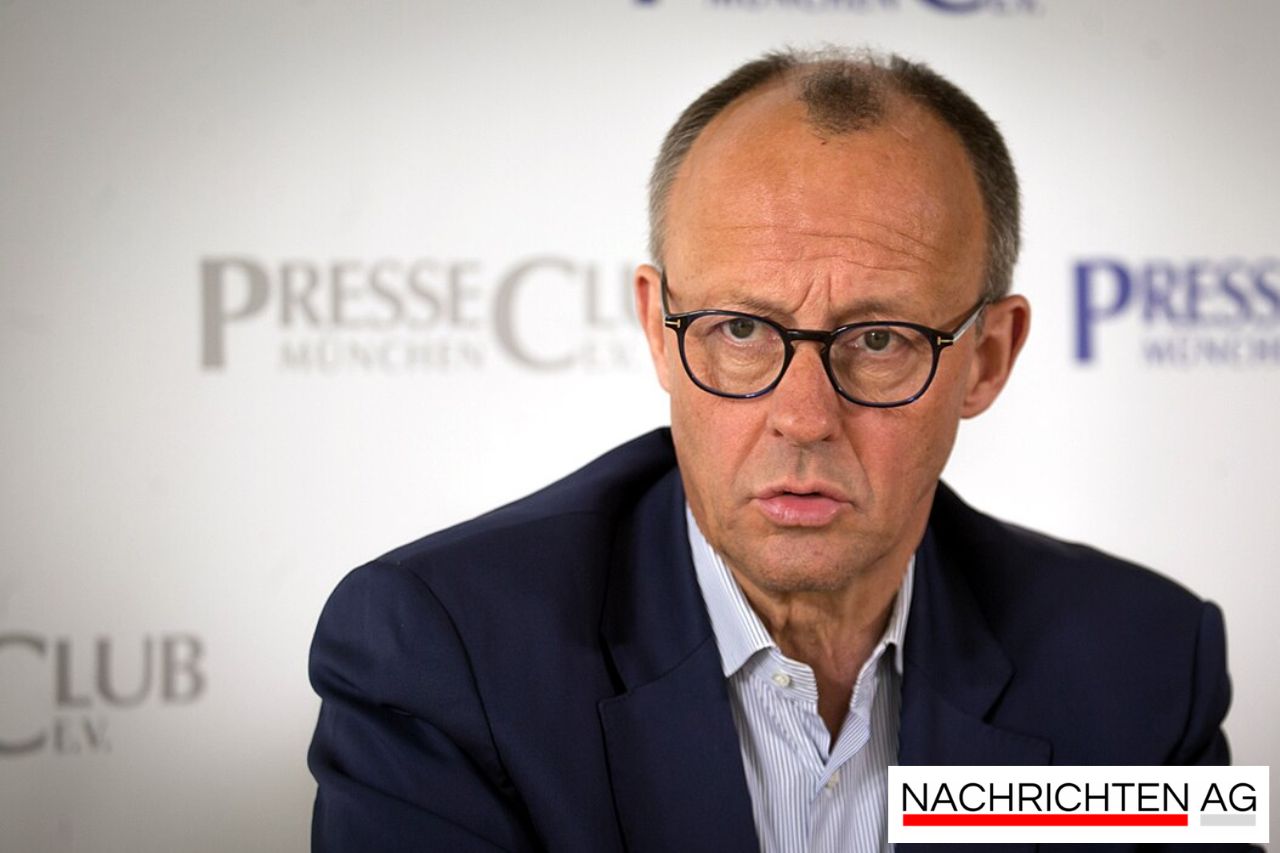 Jochen Steinkamp: Neuer Vorsitzender der CDU Oldenburg gewählt!