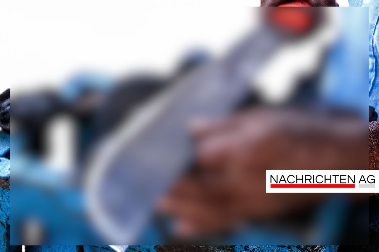 Schlafprobleme im Wohnmobil: Die Camping-Community schlägt Alarm!