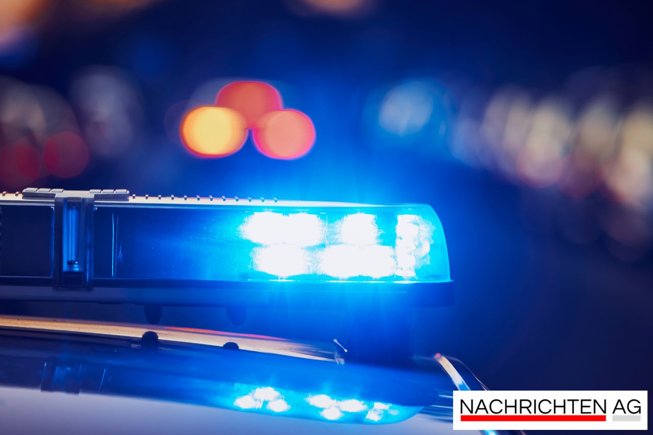 Betrüger schlagen zu: Drei Frauen aus Parchim verlieren tausend Euro!