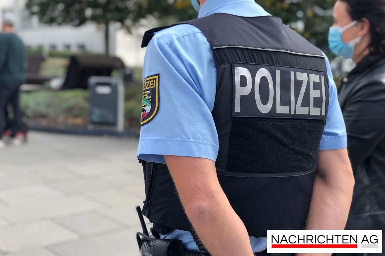 Brutaler Übergriff in Rostock: 31-Jähriger Opfer von Gruppenangriff!