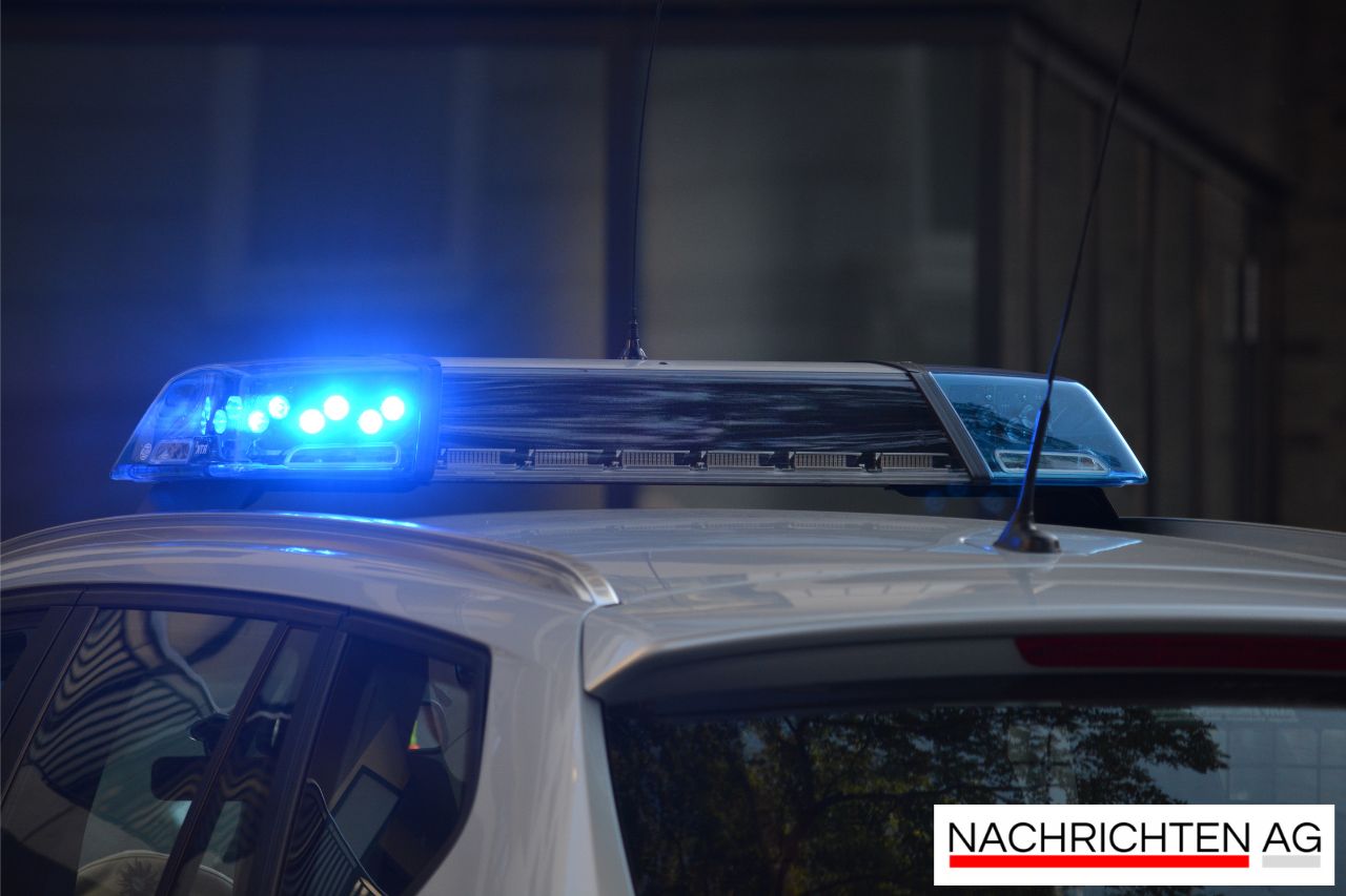Raser blitzt bei Dollern: 100 km/h statt erlaubte 50 km/h!