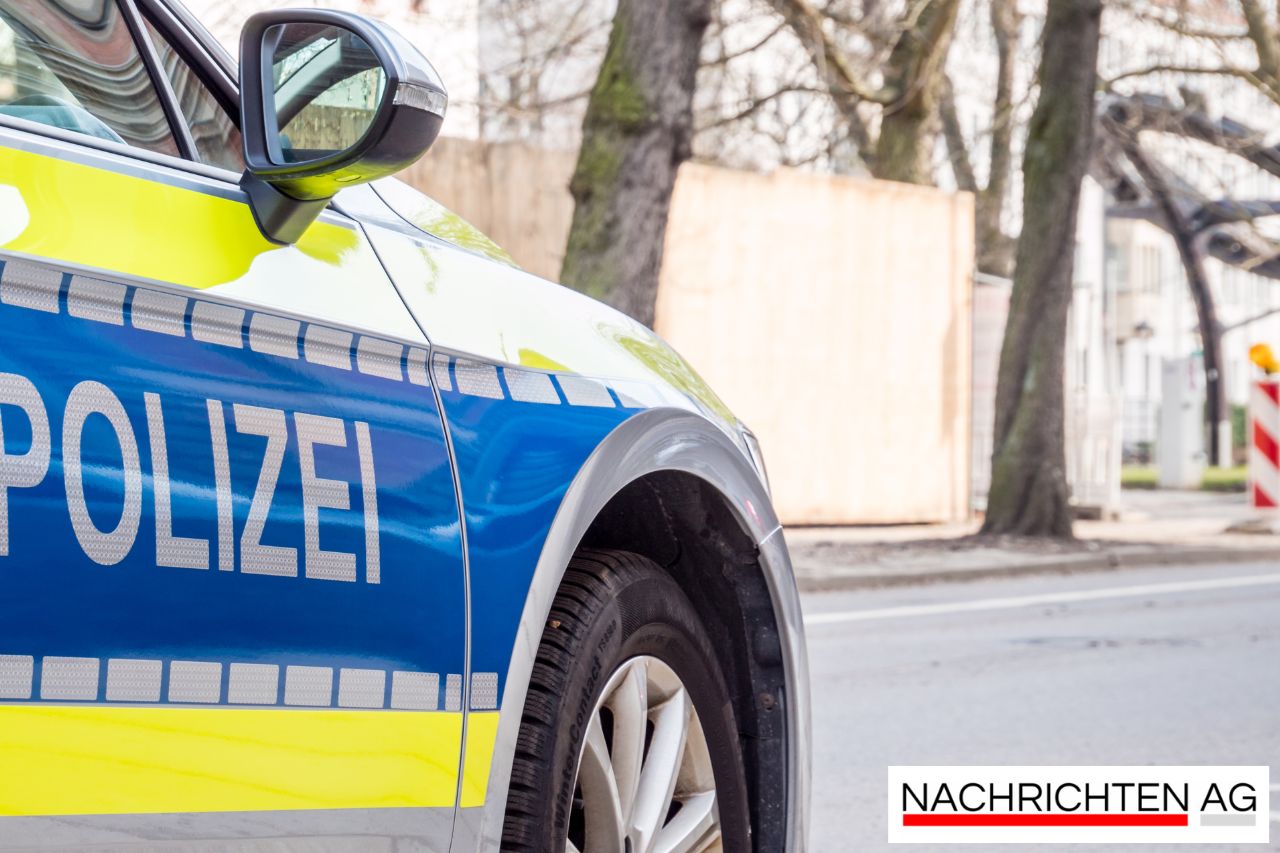 Achtung! Schwerer Sturmflut-Warnung an der Ostsee – Pegel steigen rasch!
