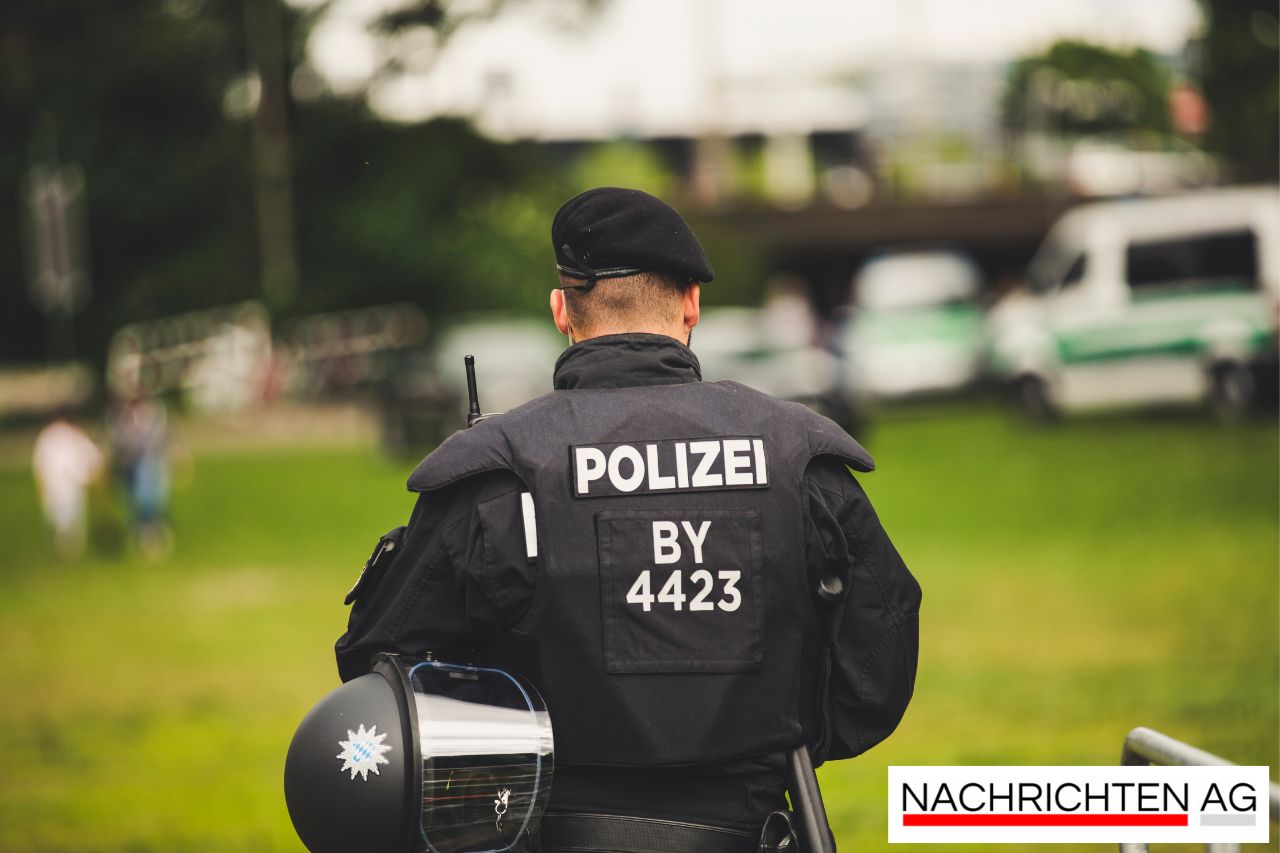 Einbruch in Sorsumer Kirche: Orgel zerstört und Waschbecken gestohlen!