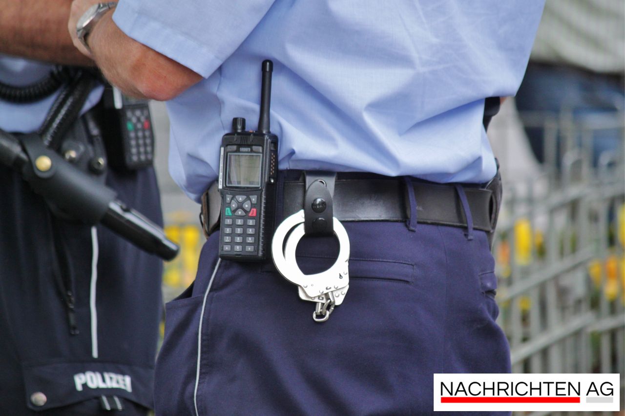 Einsamkeit in Neumünster: Gemeinschaft gegen die stille Gefahr!