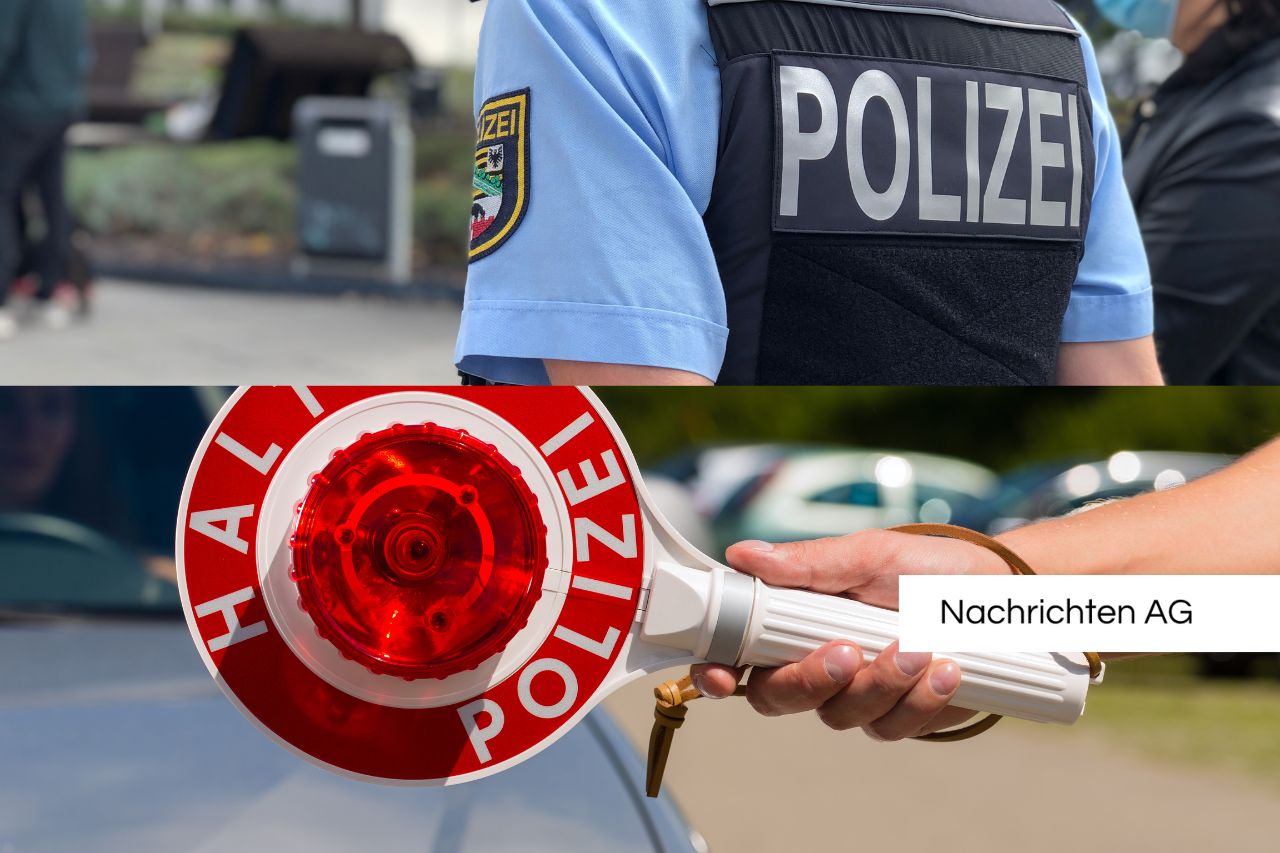 Neues Fußnetzwerk in Osnabrück: Gemeinsam gegen diabetisches Fußsyndrom!