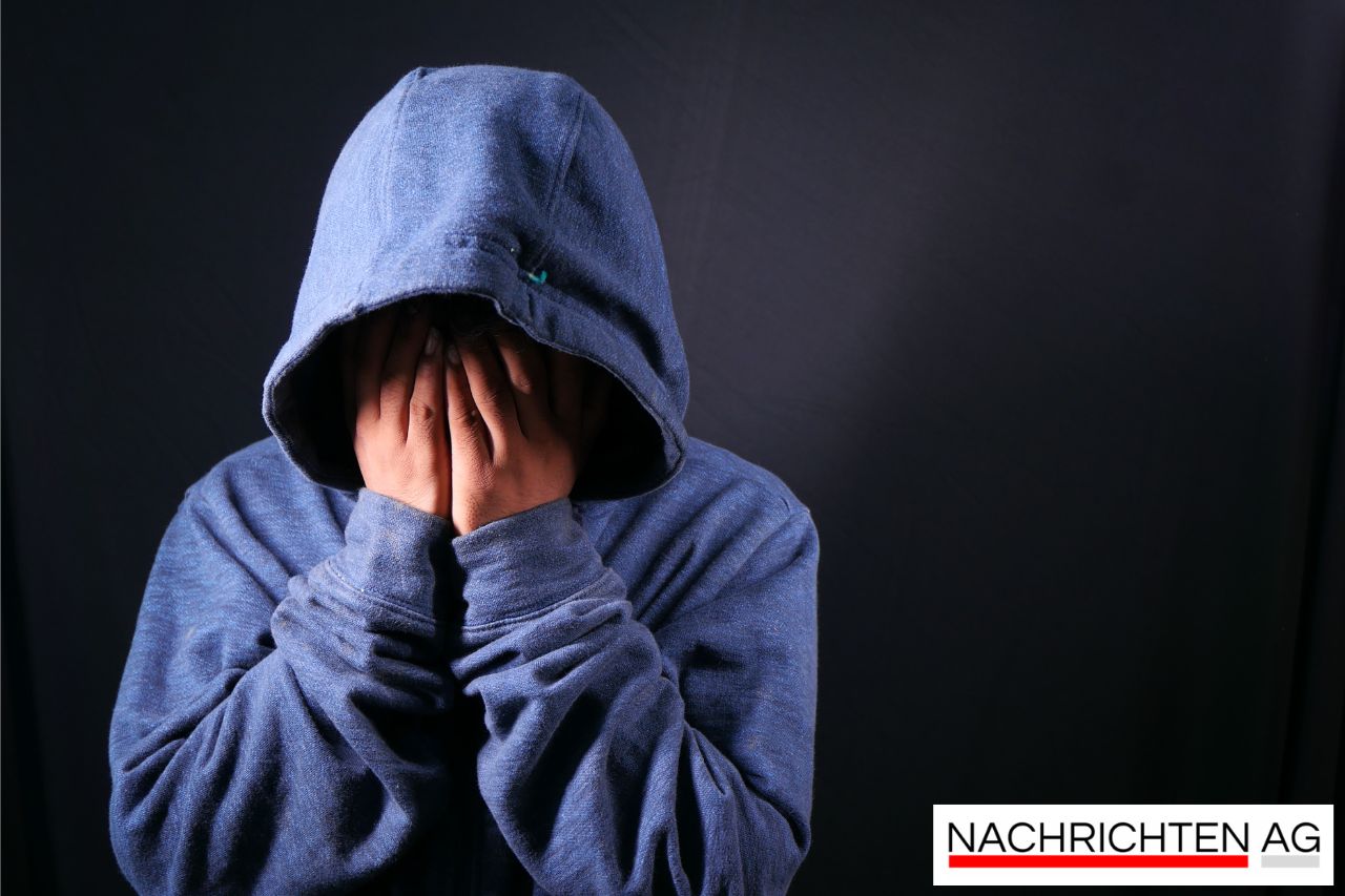Tragische Badeunfälle: Junge stirbt in Italien, Urlaubsfreude trübt!