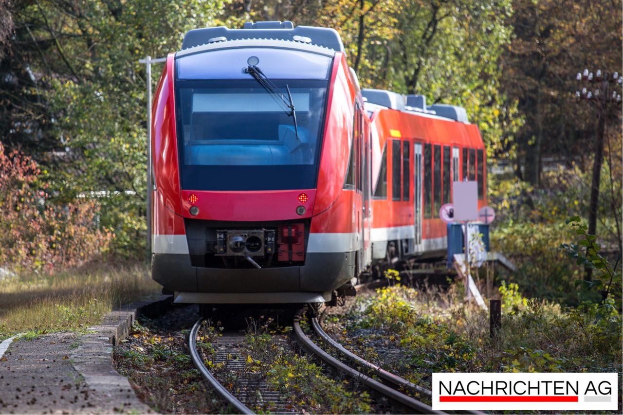 Altona: Betrunkene Männer im Gleistunnel – Lebensgefahr für alle!
