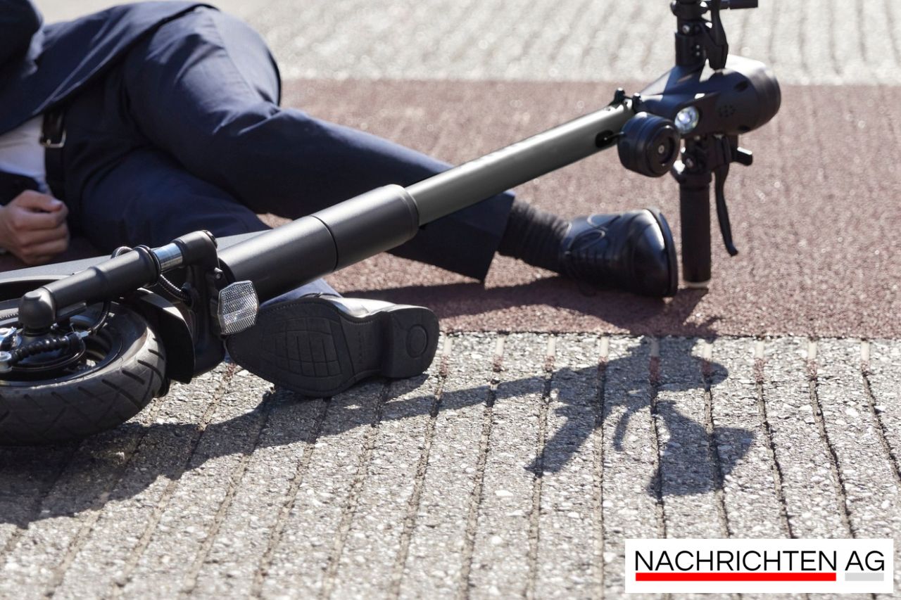 Kiel Week 2025: Now travel with new mobility offers!