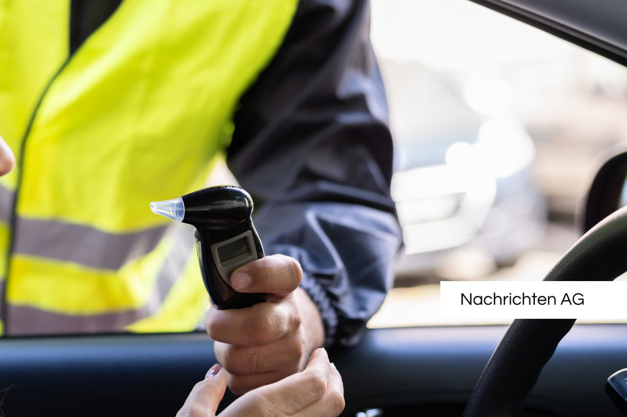 Wolgast im Aufruhr: AfD fordert radikalen Rückbau illegaler Automaten!