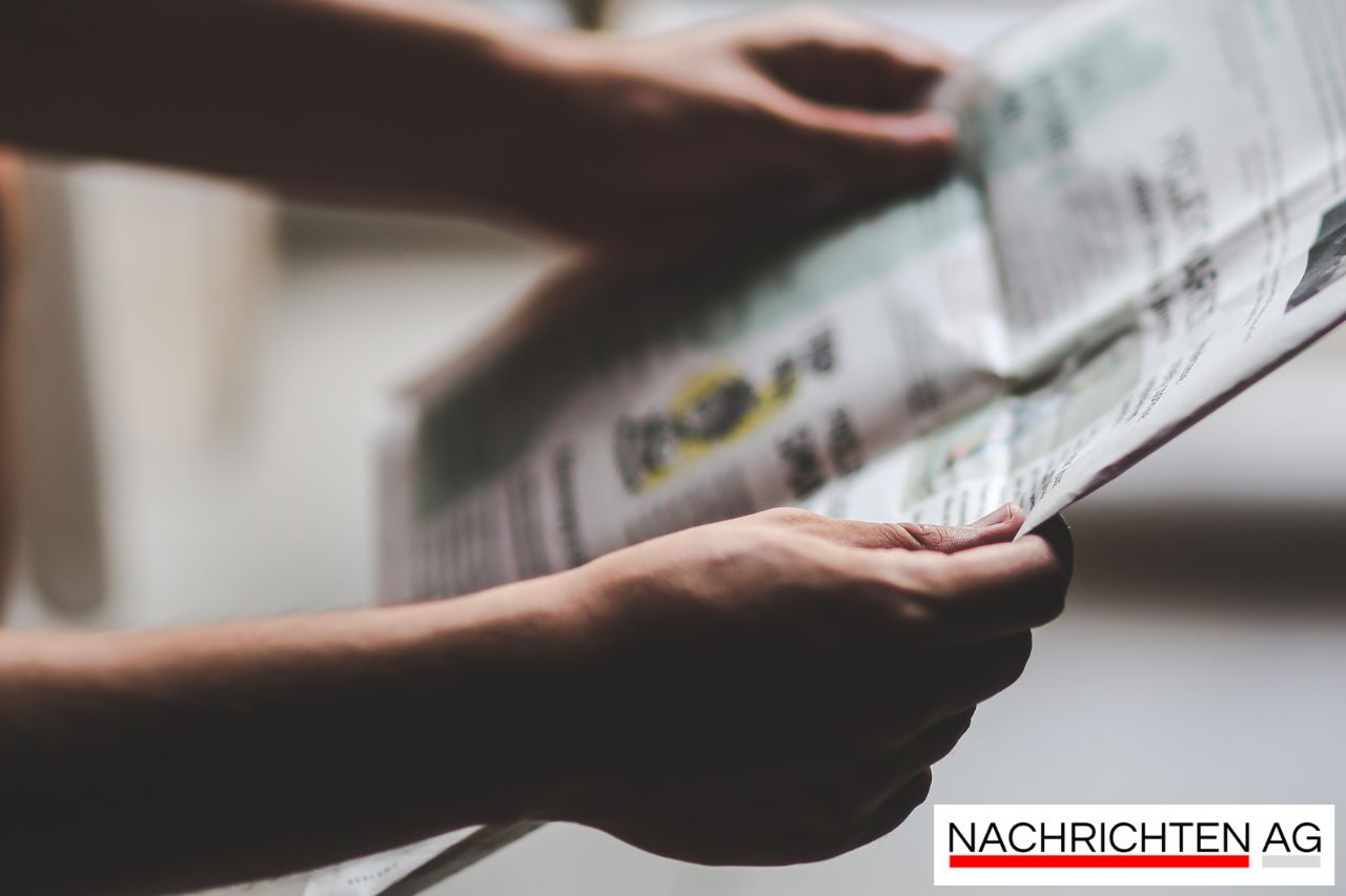 Last-Minute-Kreuzfahrten 2025: Verpassen Sie nicht die besten Angebote!