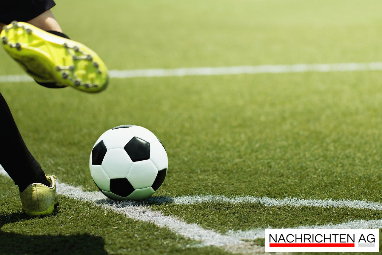 Hansa Rostock: Turbulente Premierensaison in der DFB-Nachwuchsliga!