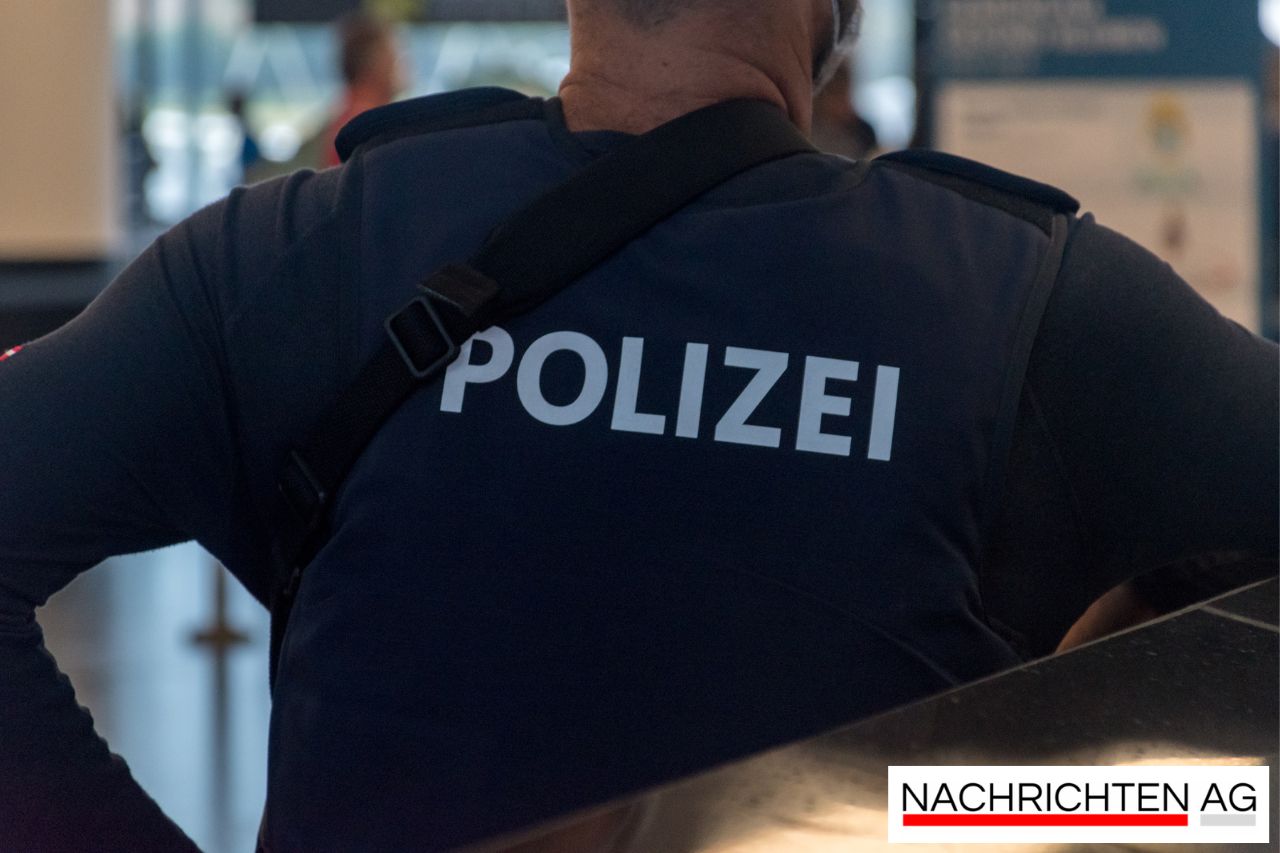 Anwohner in Haus Harderode: Verkehrschaos und Lärm bedrohen Ruhe!