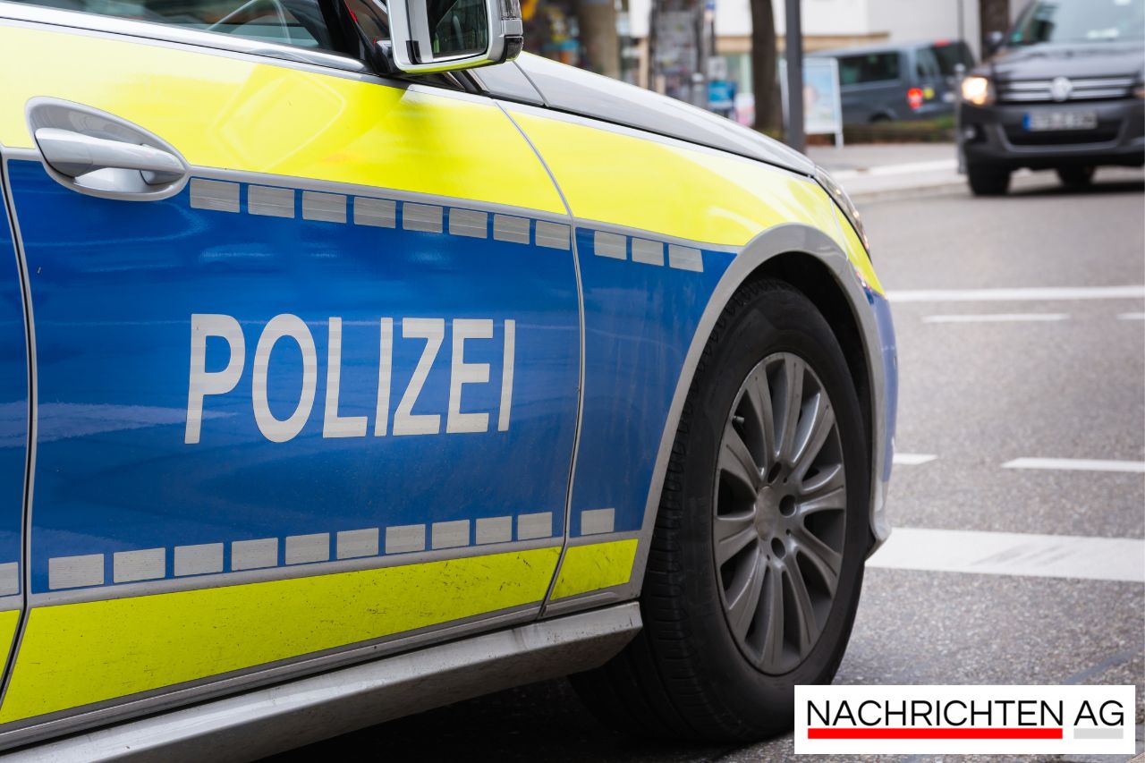 Vollsperrung der Landesstraße 322: Umleitungen ab Montag nötig!