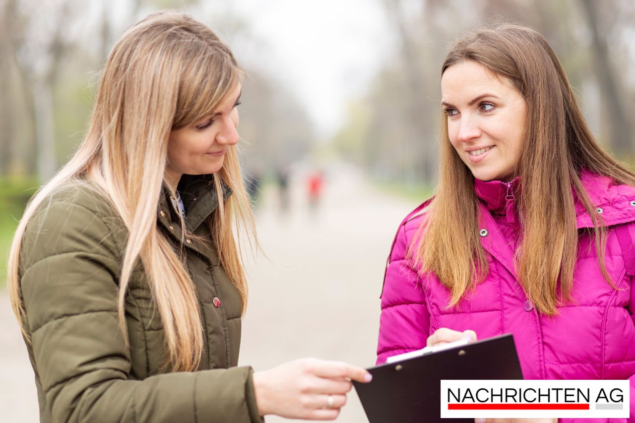 Gemeinsam stark: Picknick in Osnabrück vereint Jung und Alt!