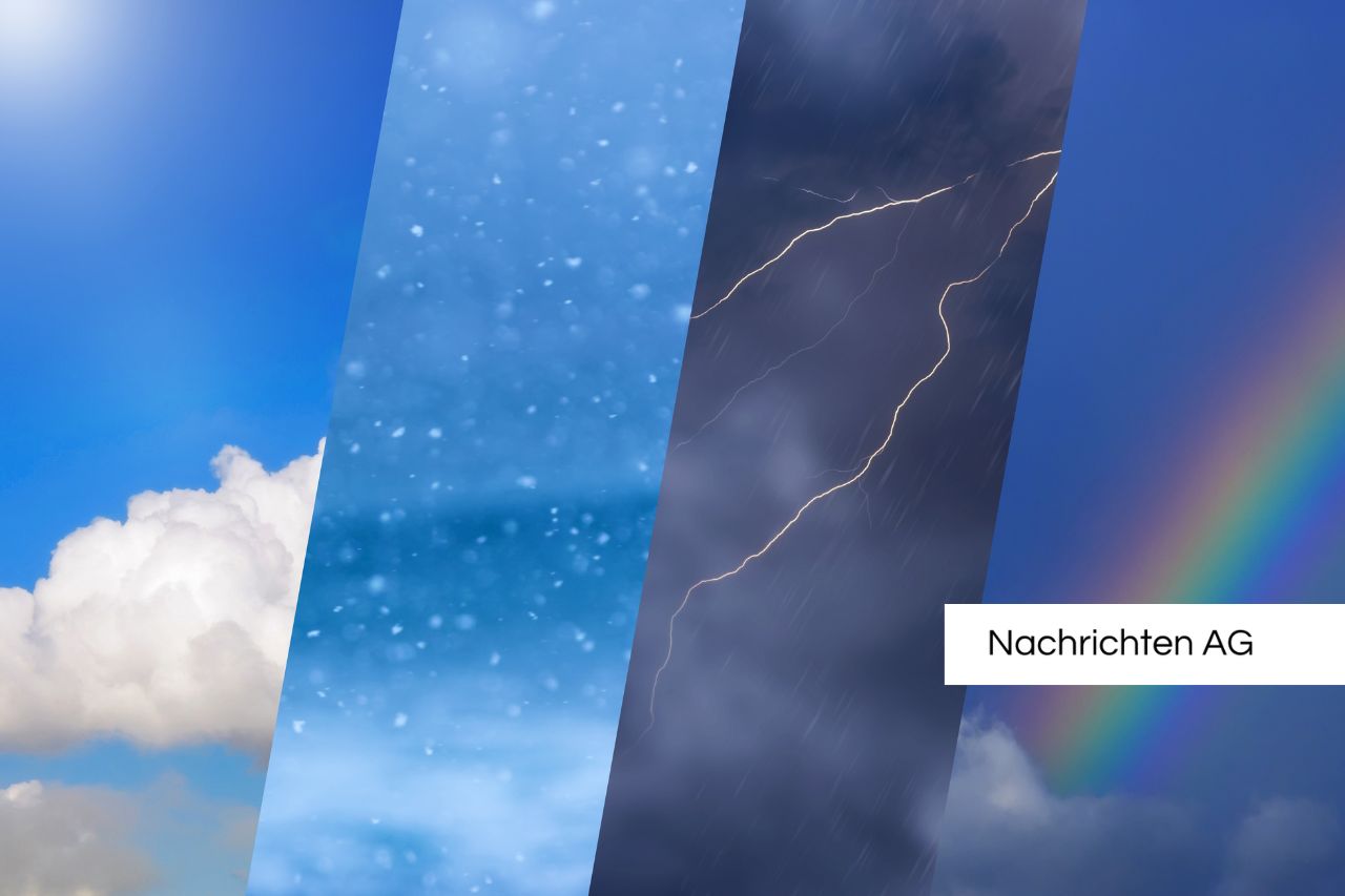 Pionierprojekt auf See: Erster Wasserstoff direkt aus Windkraft!