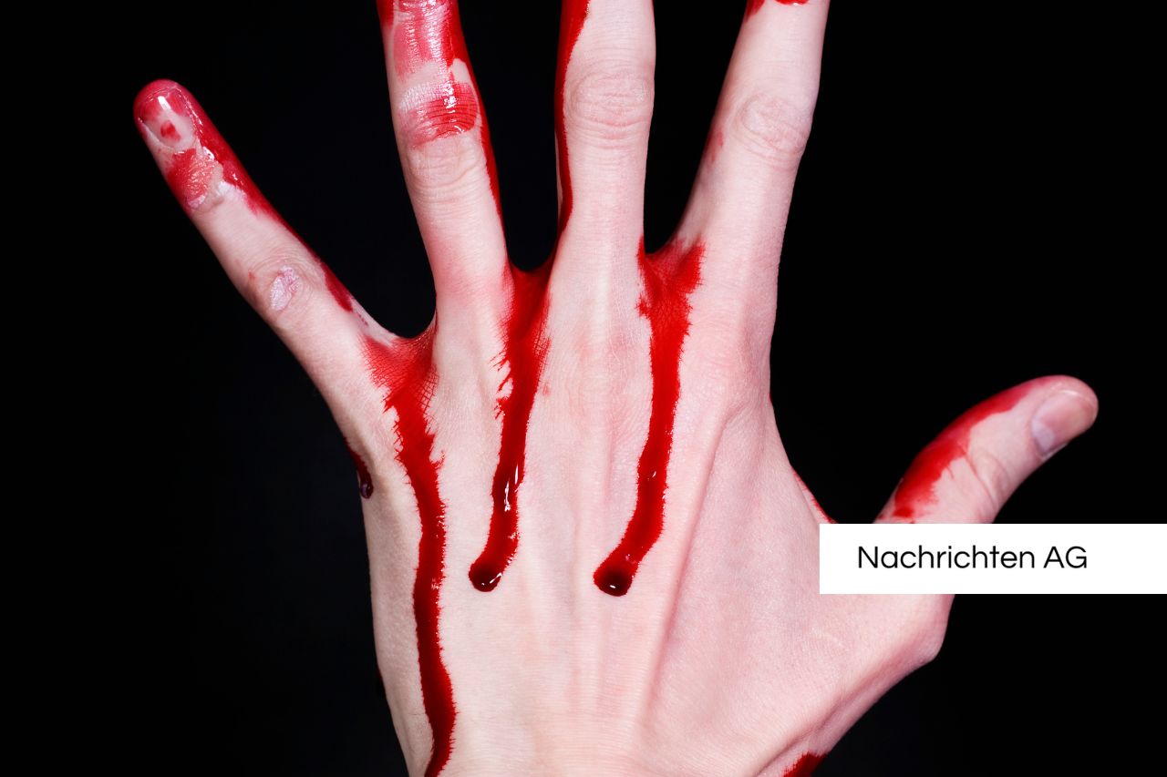 Blutspenden in Klein Nordende: Deine Hilfe zählt – Termin sichern!