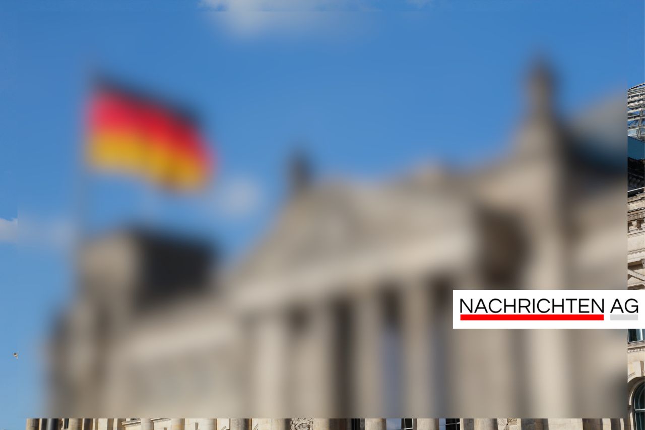 Hitzewelle über Brandenburg: Temperaturen steigen auf bis zu 36 Grad!
