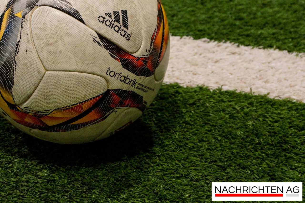 Eintracht Braunschweig: Kastrati als neuer Keeper mit großem Potenzial!