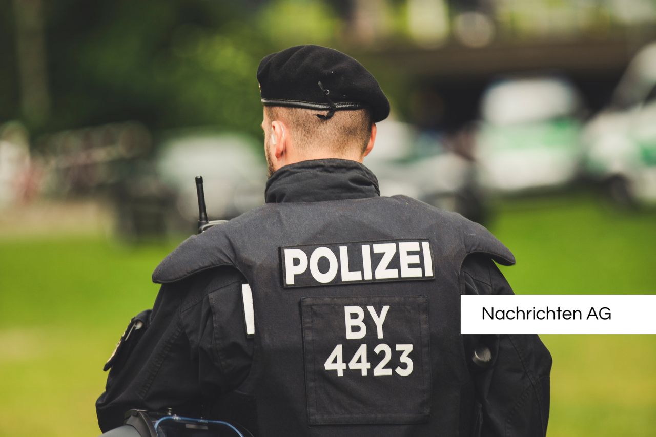 Luftqualität in Rostock: Ist unser Atmen noch sicher?