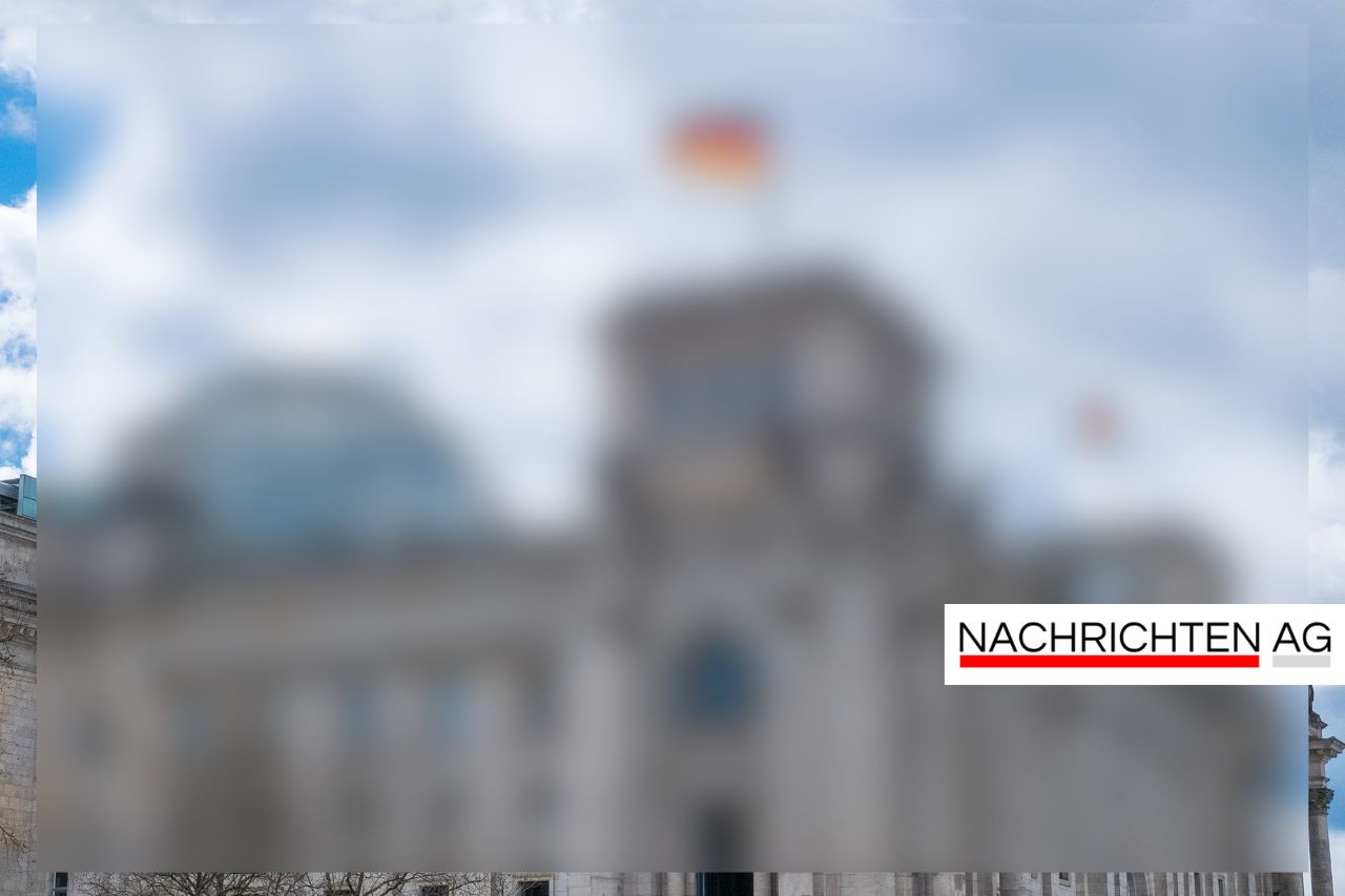 Harzer Schmalspurbahn in der Krise: Millionenloch bedroht die Zukunft!