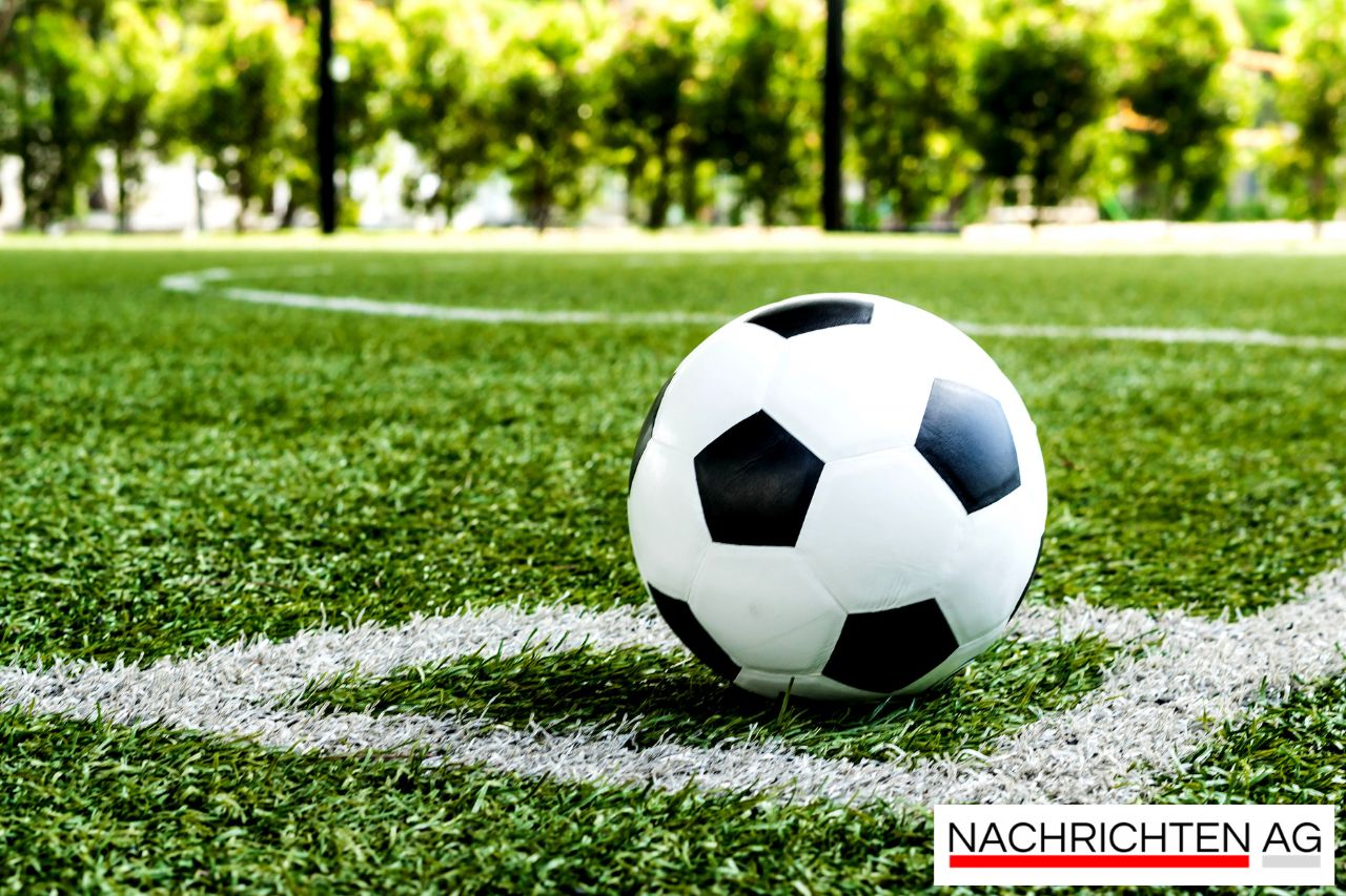 Schöningen empfängt St. Pauli II: Ein Fußballkrimi in der Regionalliga!