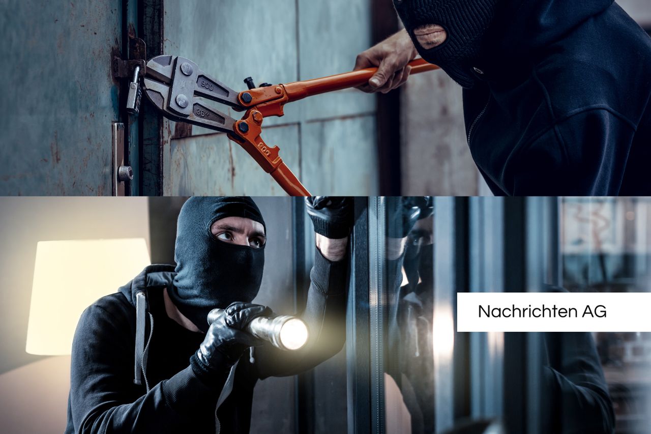 Stillstand bei grünem Gasspeicherkraftwerk in Lübesse: Was jetzt?