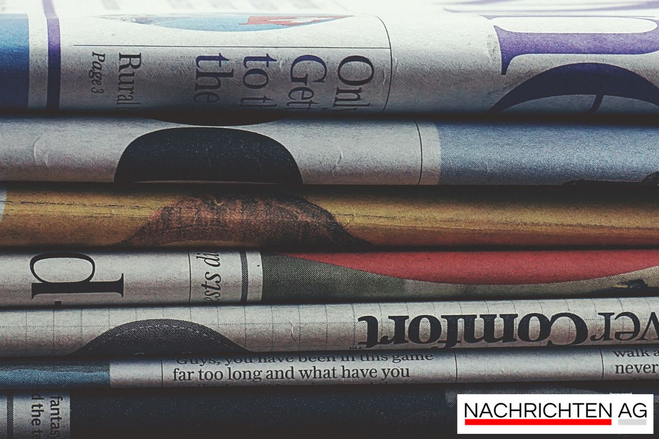 Der Netzkabel-Markt 2025: Chancen, Herausforderungen und Trends!