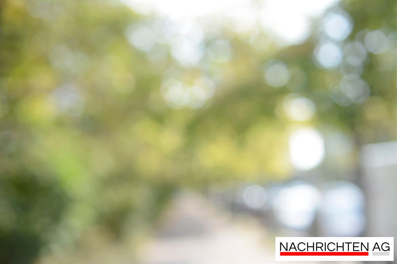 Neue Levensauer Hochbrücke: Bau beginnt 2027 – Was müssen Kieler wissen?