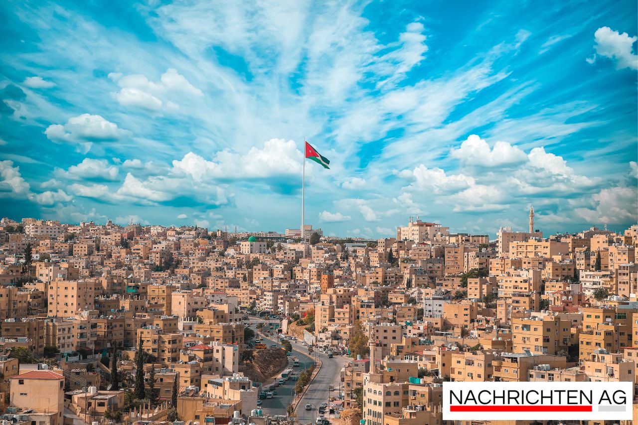 Fascination Israel: Fotoausstellung „Israel Insight“ im Schweriner Schloss!