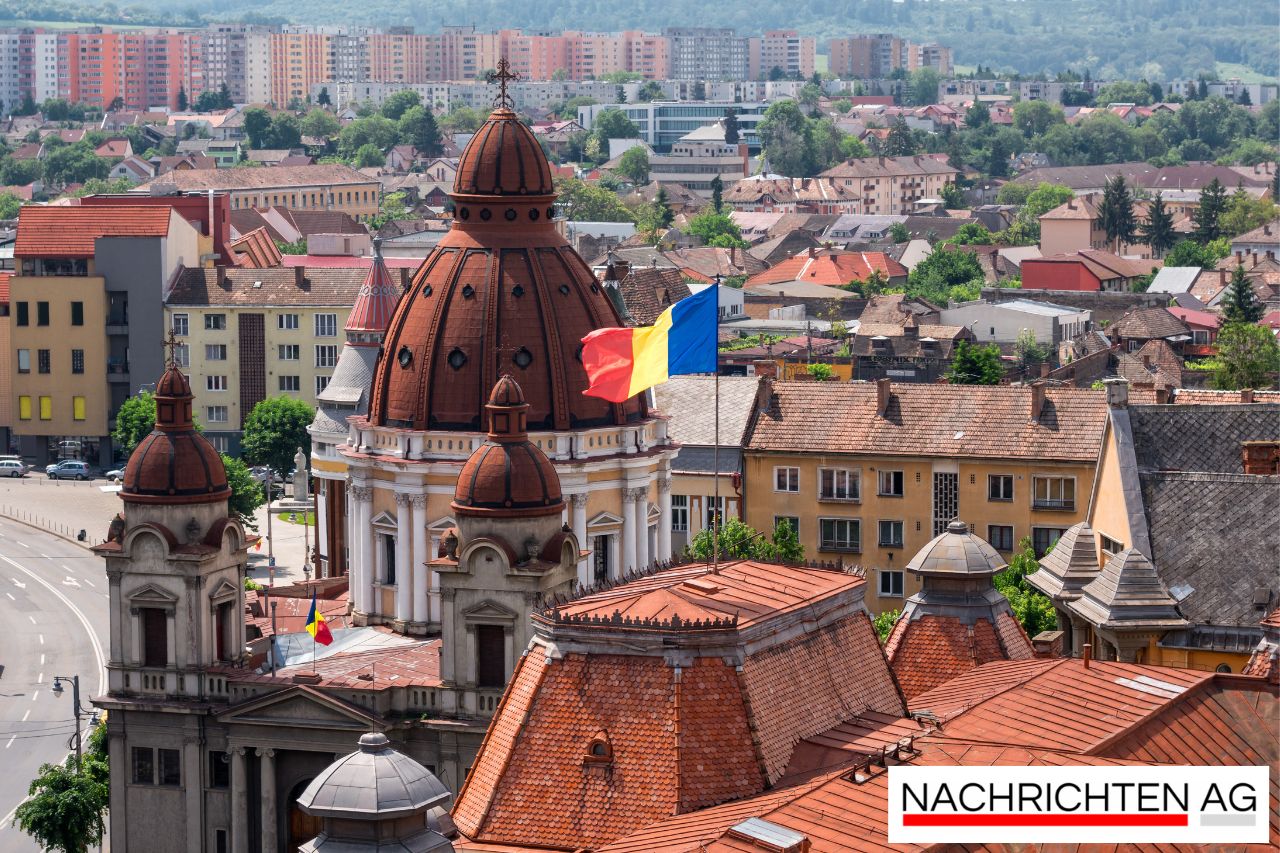 Rasta Vechta glänzt mit Sieg: Gruppenphase im Europe Cup ist fix!