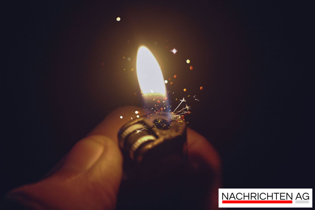 Gedenkführung gegen Rassismus: Erinnerung an die Pogromnacht in Delmenhorst