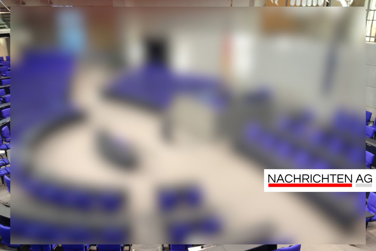 Deutschland zahlt Afghanen: 6.500 Euro statt Visum – was steckt dahinter?