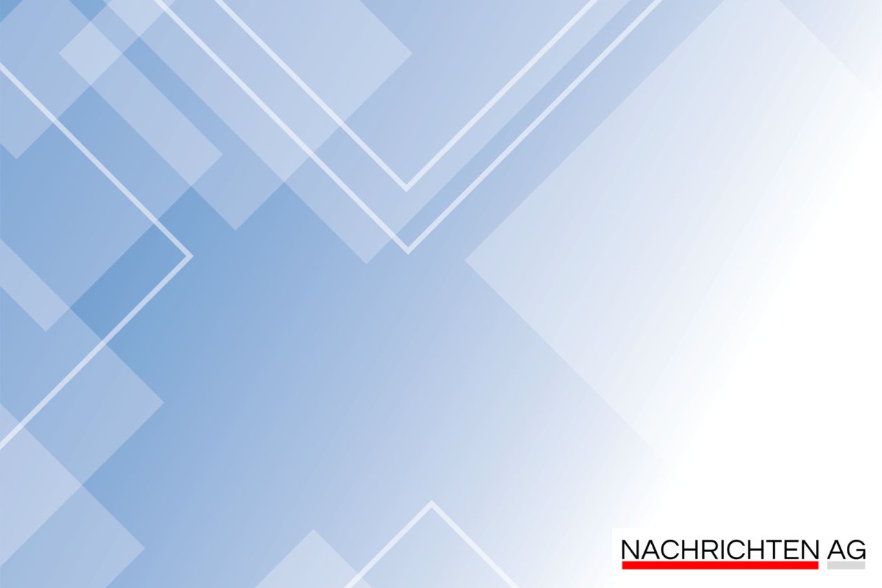 Fallada-Klassiker: Kleiner Mann kämpft in Krisenzeiten um Hoffnung!