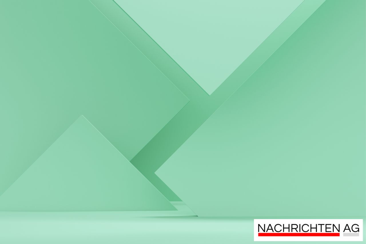 Weltpremiere in Bremen: Tanzkunst zwischen Malta und Schwankhalle!