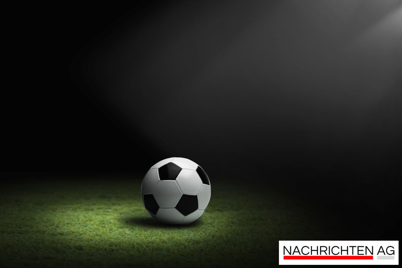 Concordia Hildesheim triumphiert: 4:1-Sieg in Sorsum!