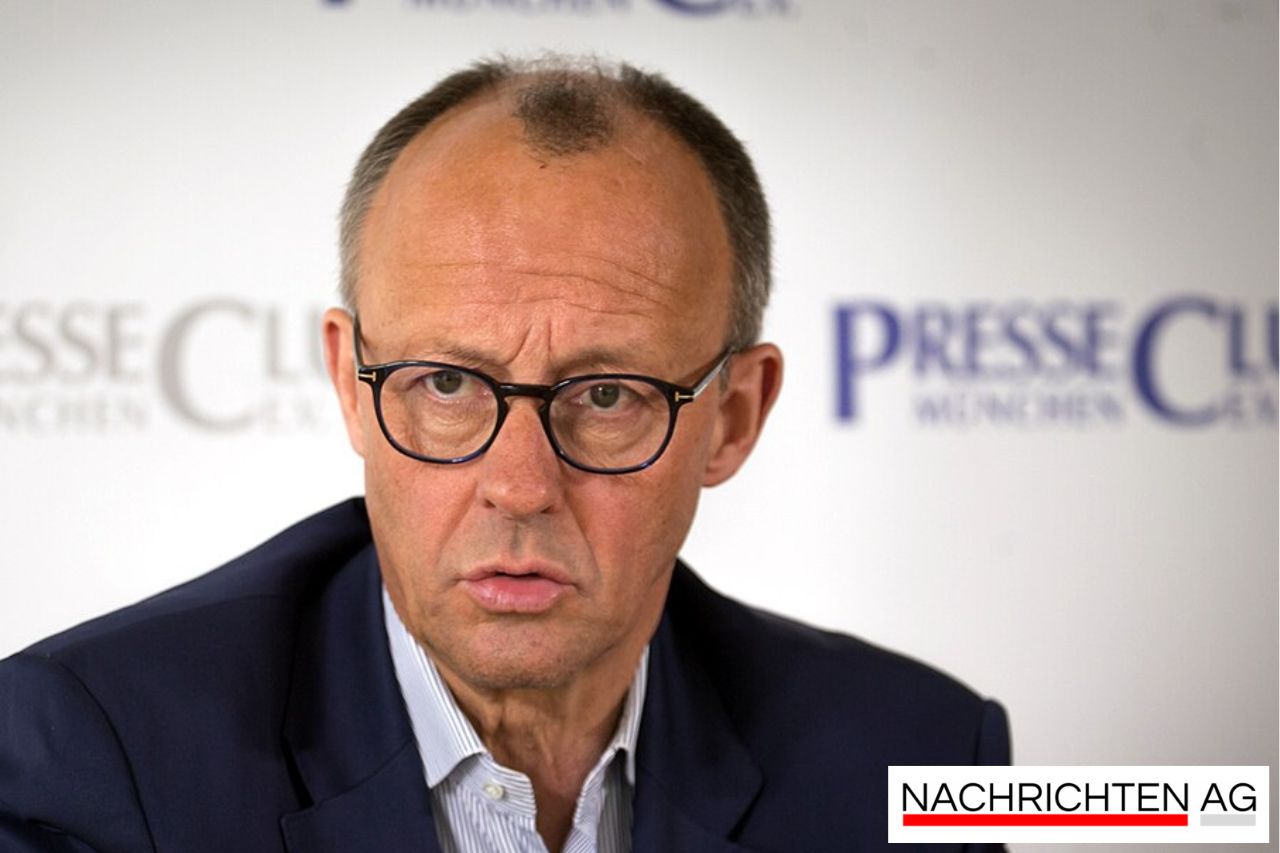 Günther&#039;s Kabinettsumbau: Ein frischer Wind für Schleswig-Holstein!