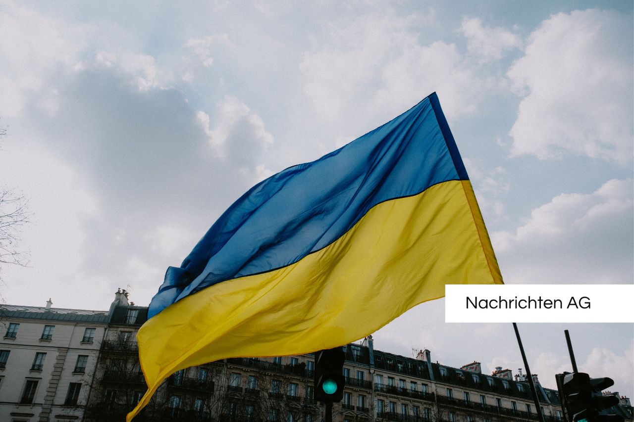 Niedersachsen: Kommunen versinken im Schuldenchaos – Rekord von 17 Milliarden Euro!